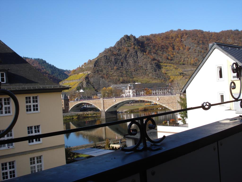 Zehnthof Отель 3*