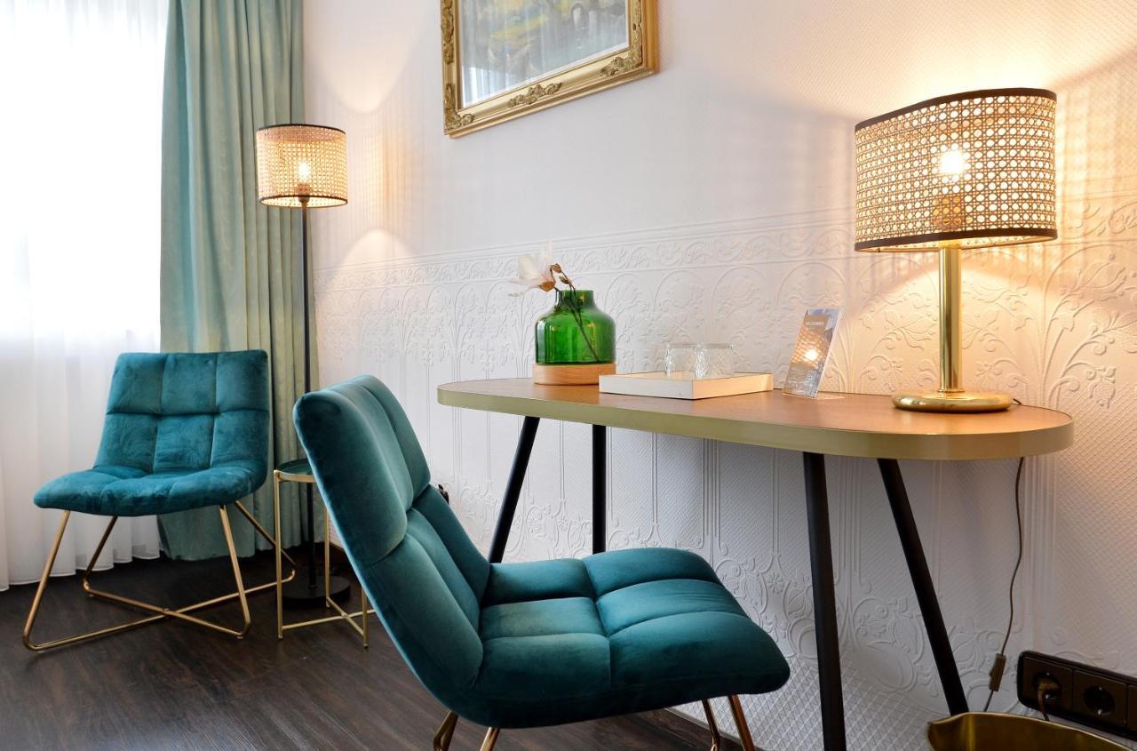 Zehnthof 3* Кохем