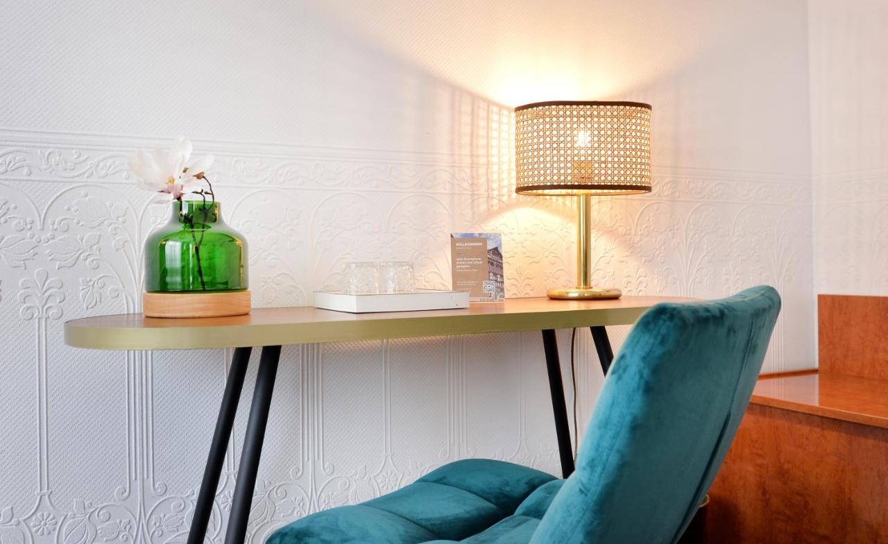 Zehnthof Hotel 3*
