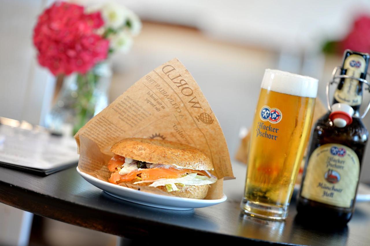 Zehnthof Hotel Cochem