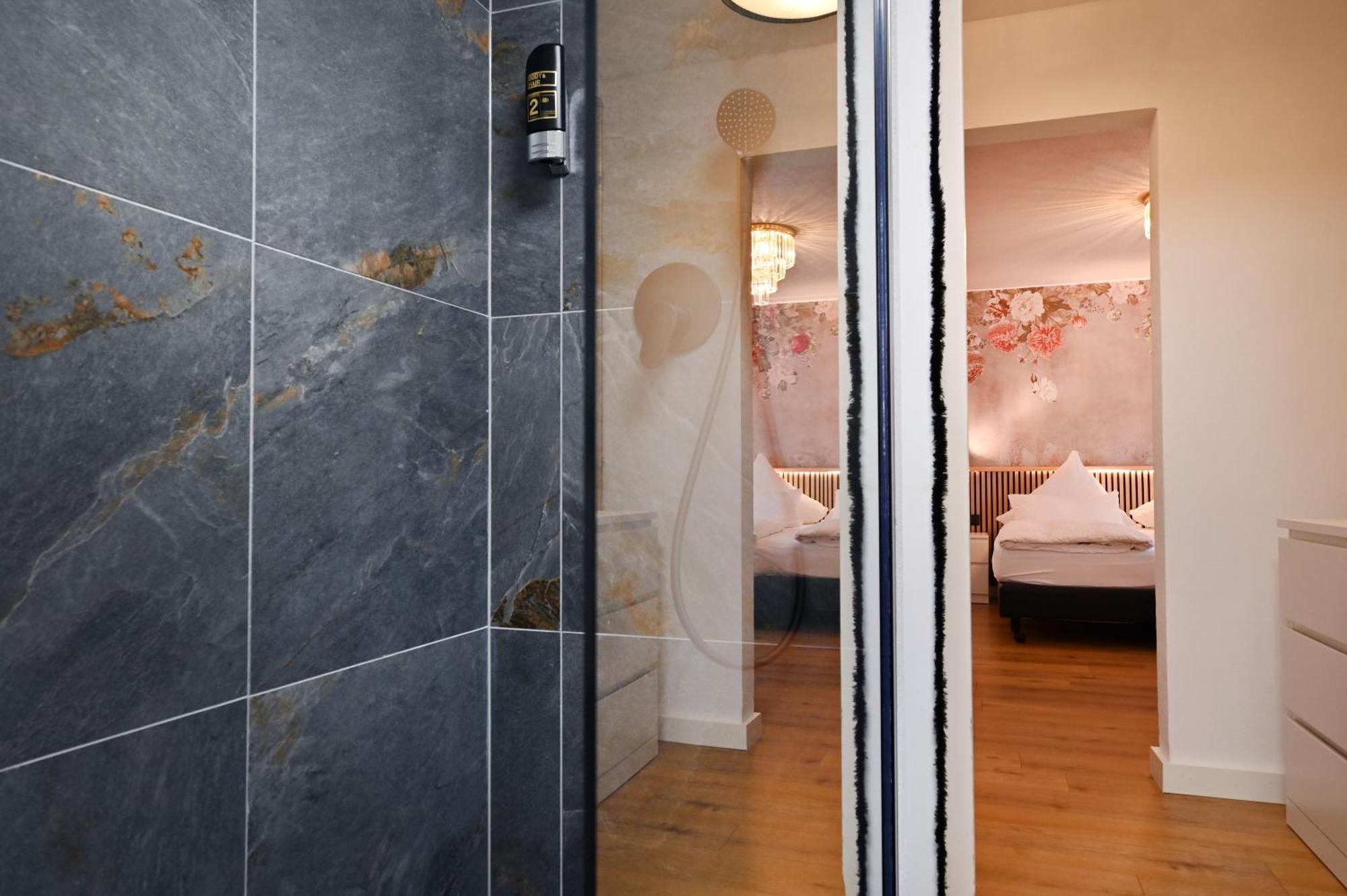 Zehnthof 3* Cochem