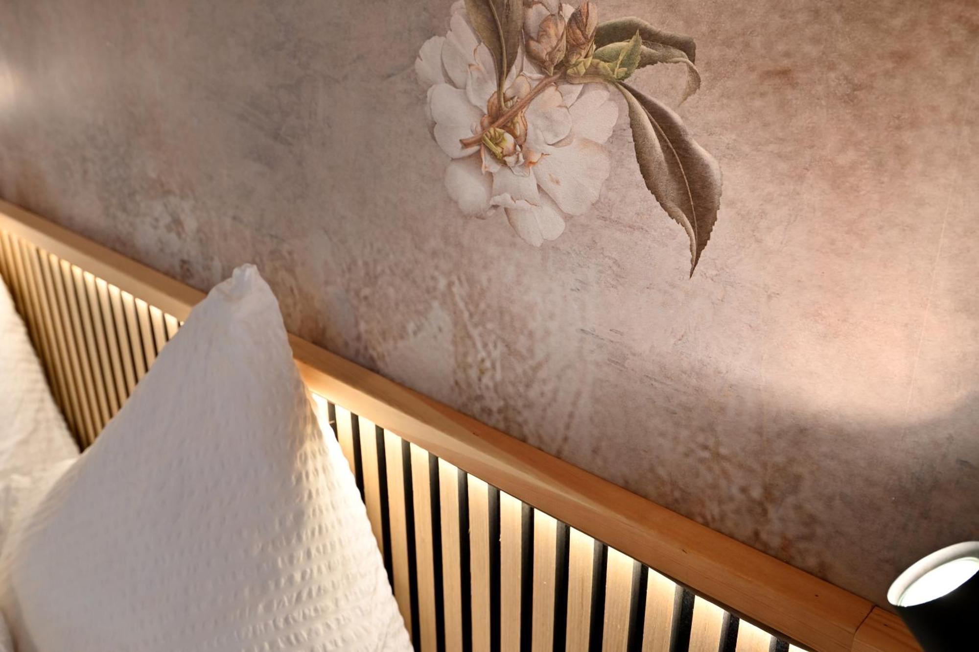 Hotel Zehnthof