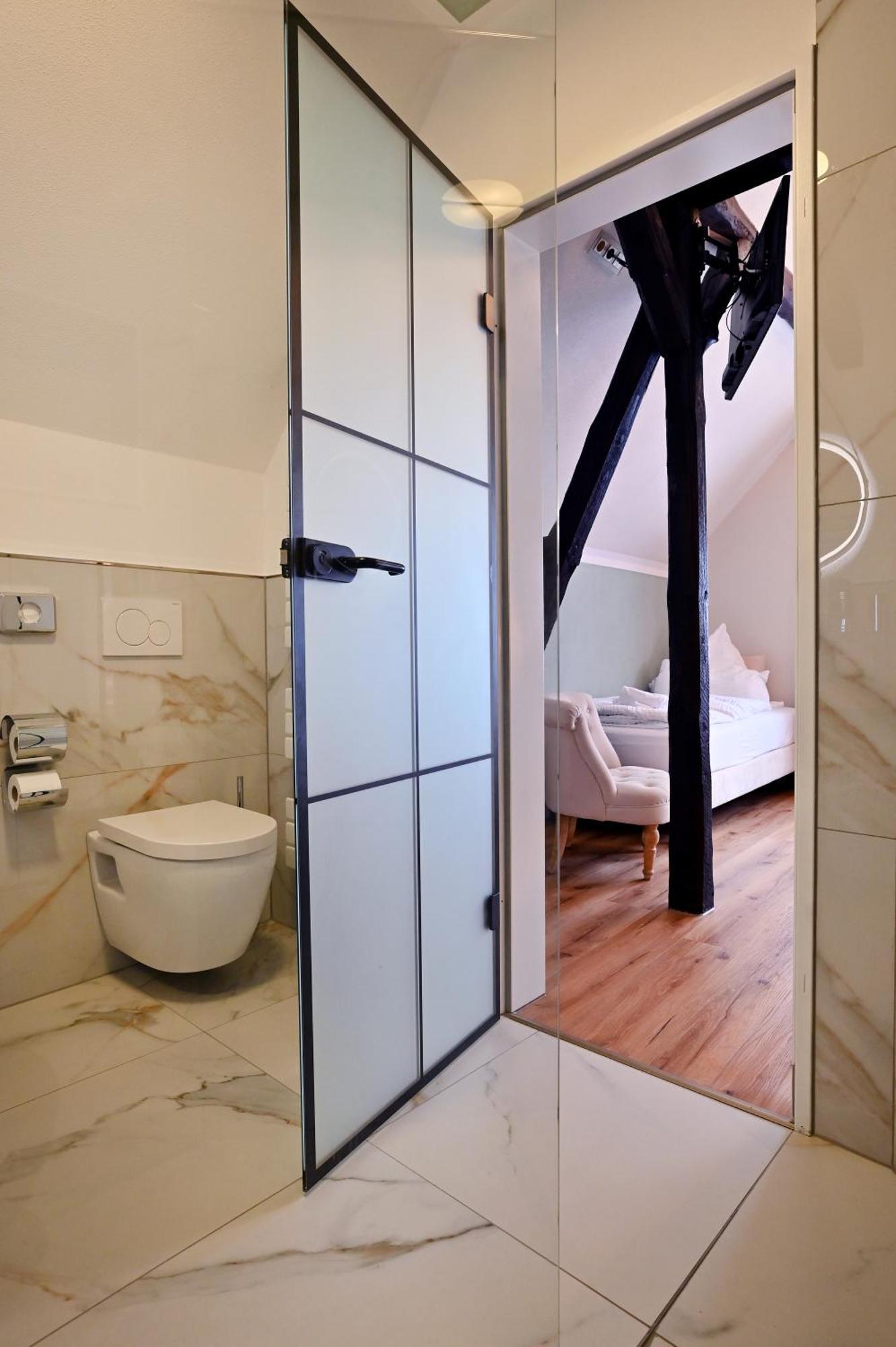 Zehnthof Hotel