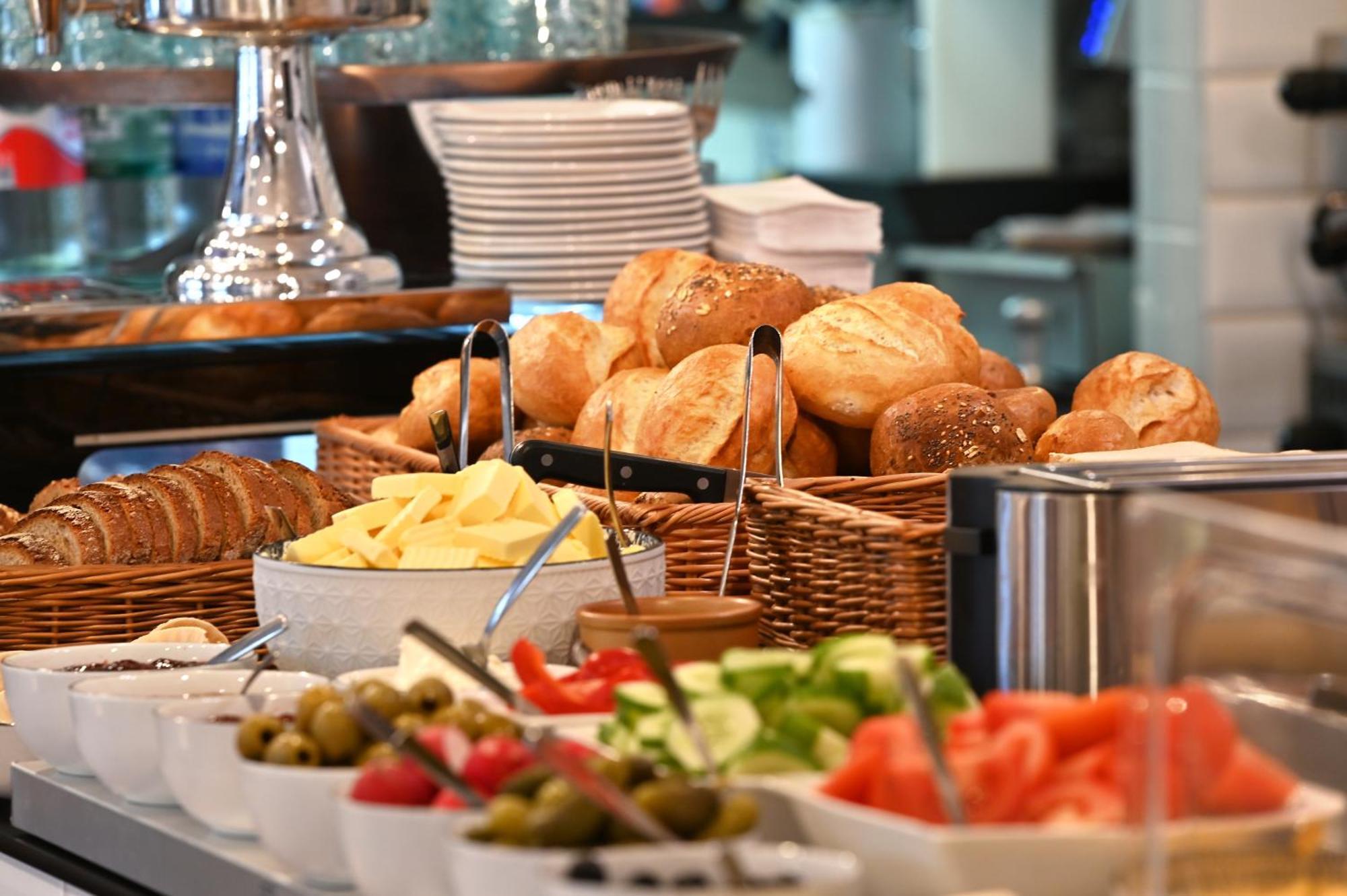 Zehnthof Hotel 3*