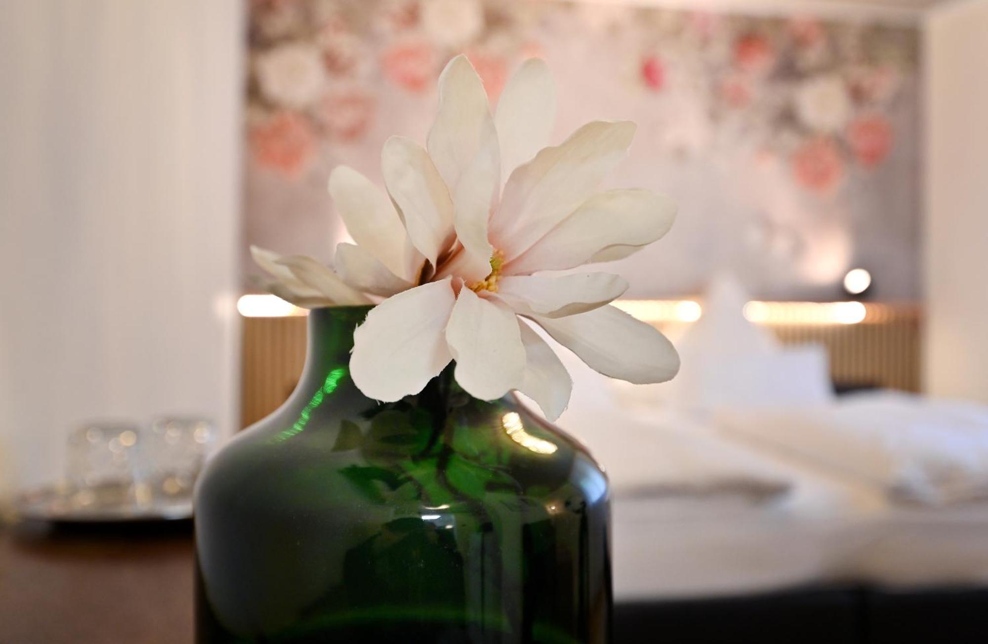 Hotel Zehnthof