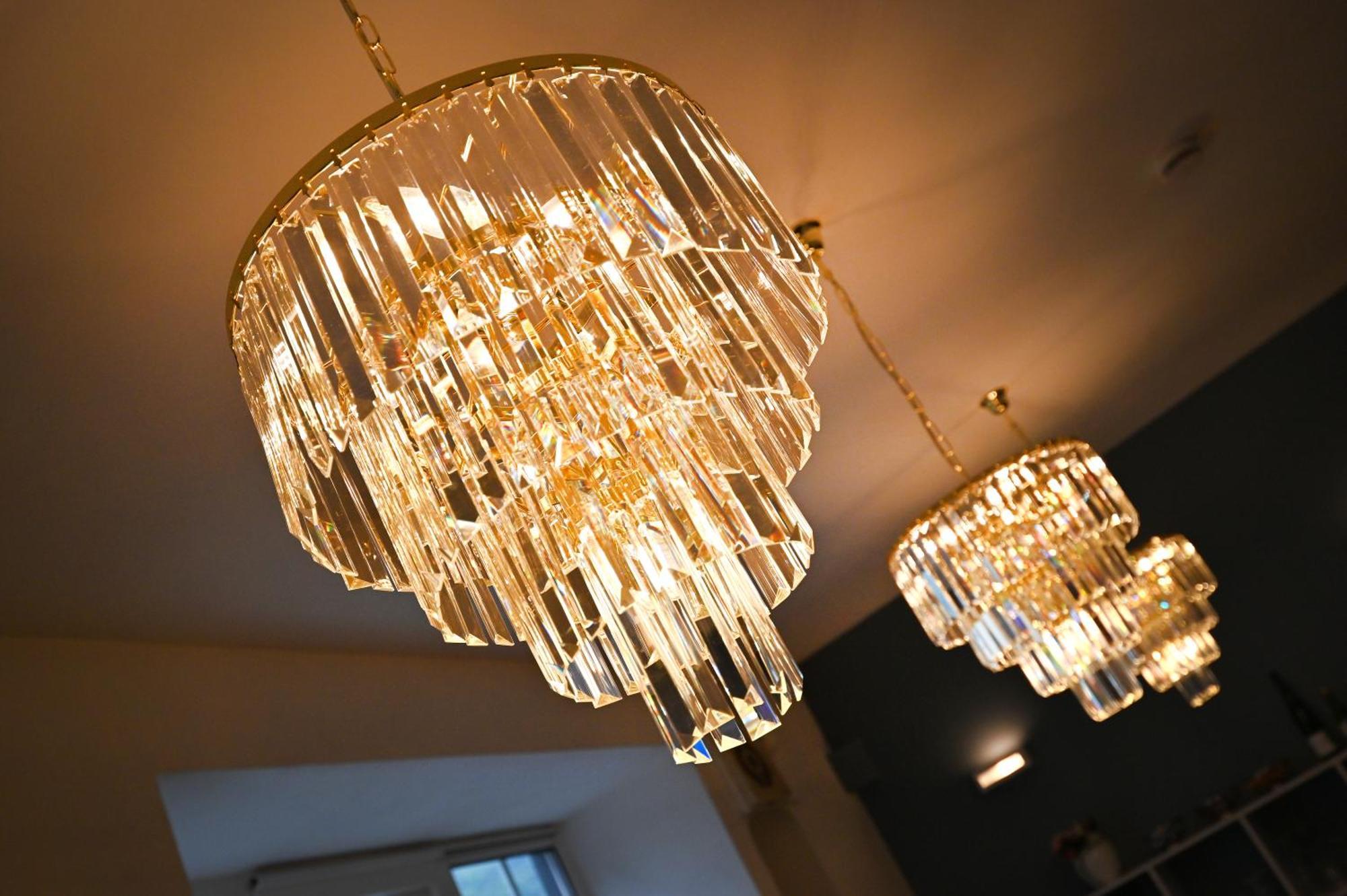 Zehnthof Hotel