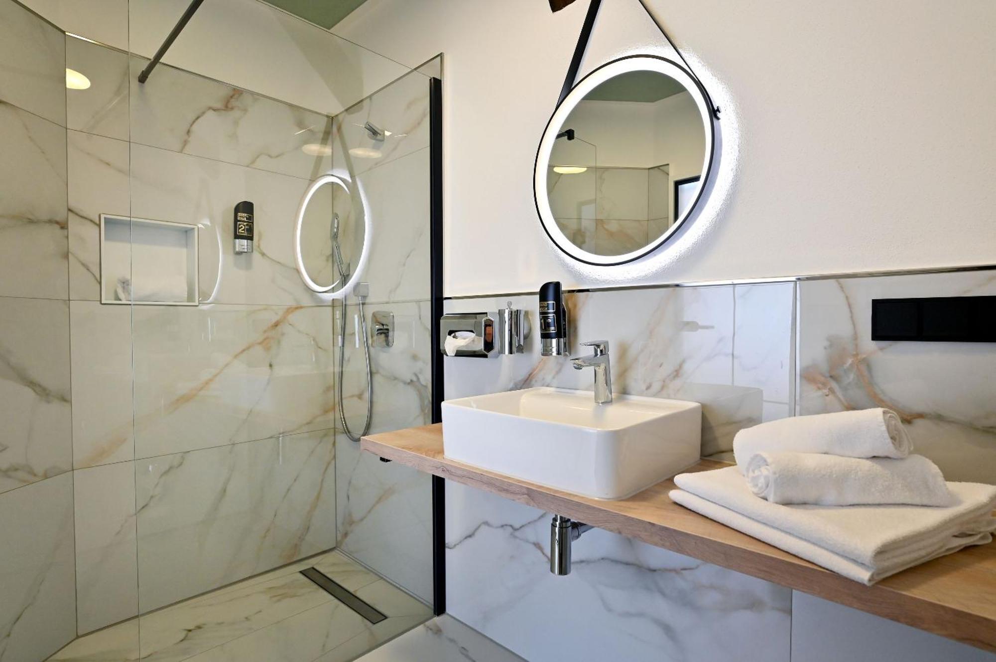 Zehnthof Hotel 3*