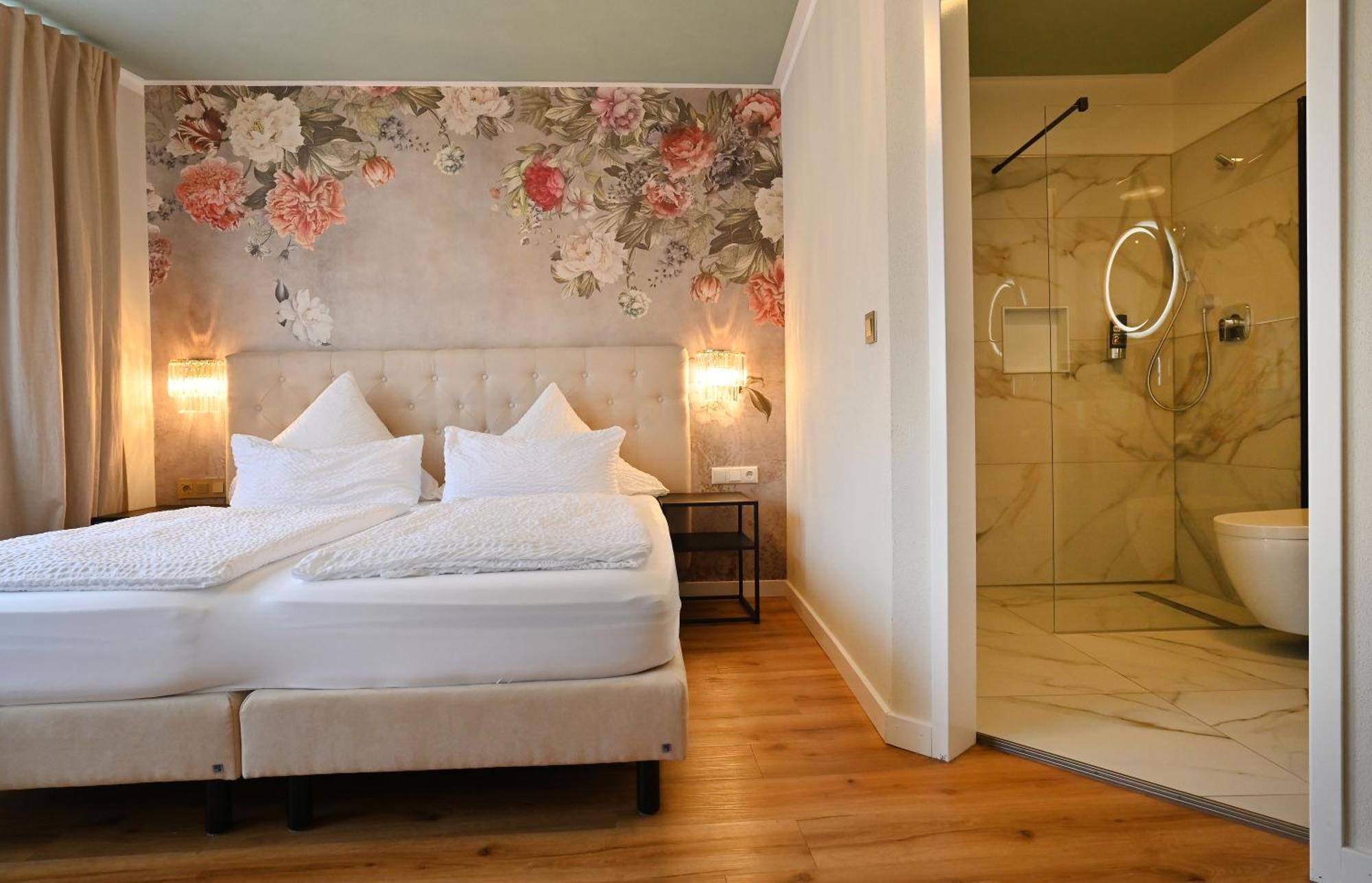 Zehnthof 3* Cochem
