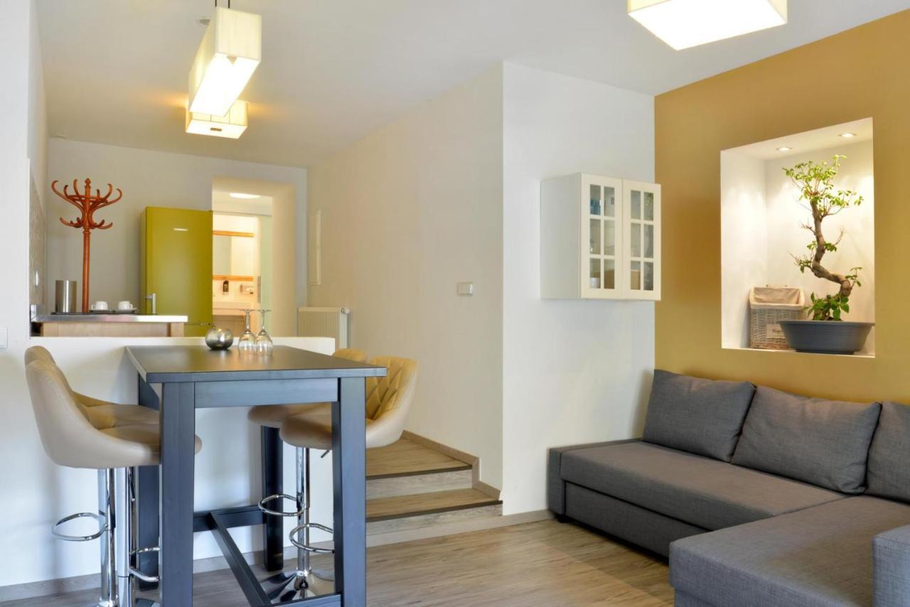 Zehnthof Hotel Cochem