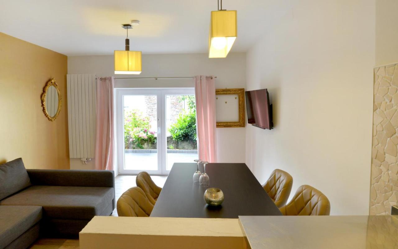 Zehnthof 3*