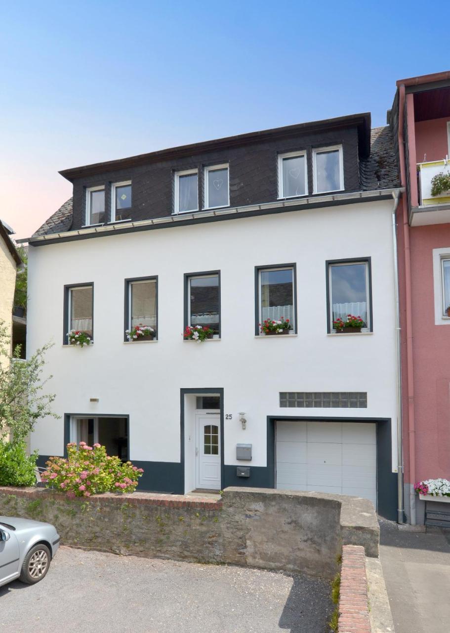 Zehnthof