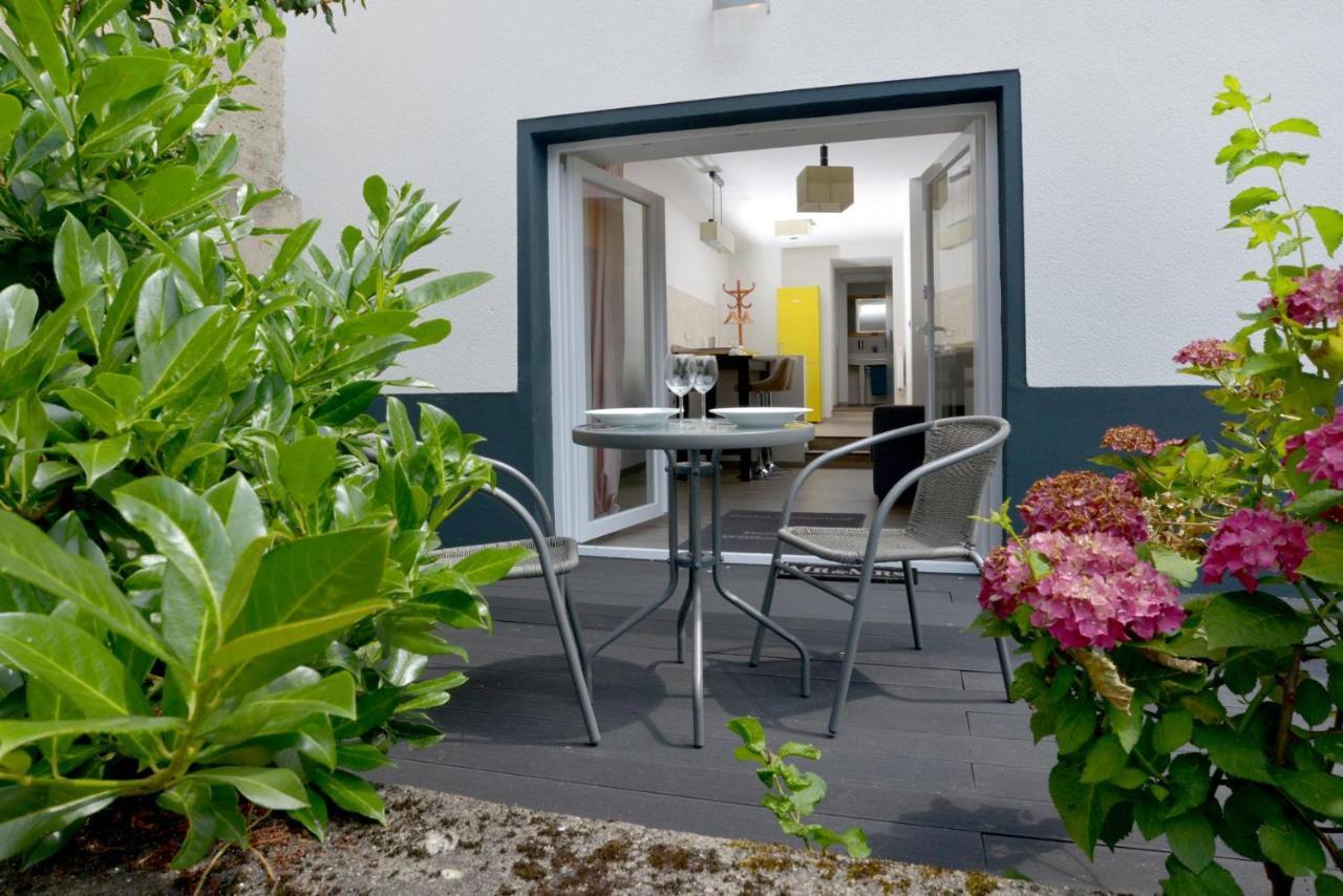 Hotel Zehnthof 3*